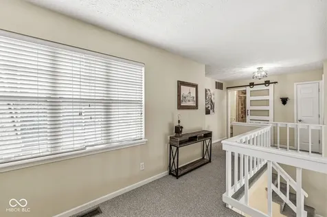 4613 Framington Court Indianapolis IN 46254