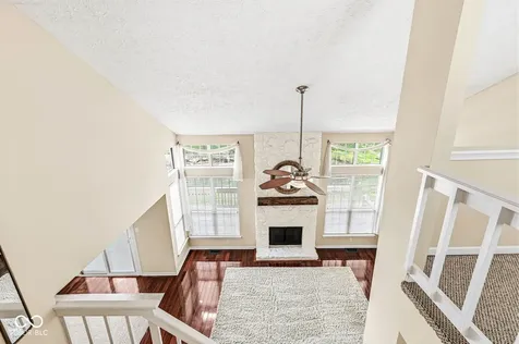 4613 Framington Court Indianapolis IN 46254