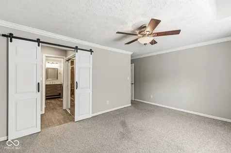 4613 Framington Court Indianapolis IN 46254