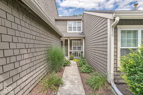 4613 Framington Court Indianapolis IN 46254