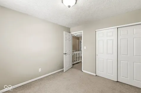 4613 Framington Court Indianapolis IN 46254
