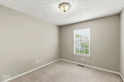 4613 Framington Court Indianapolis IN 46254