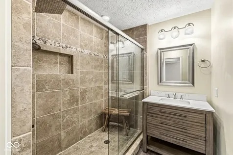 4613 Framington Court Indianapolis IN 46254