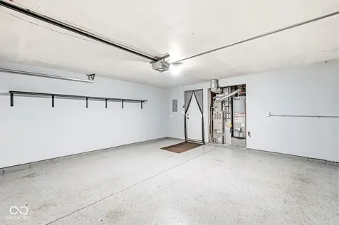4613 Framington Court Indianapolis IN 46254