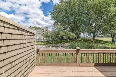 4613 Framington Court Indianapolis IN 46254
