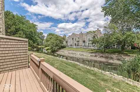 4613 Framington Court Indianapolis IN 46254