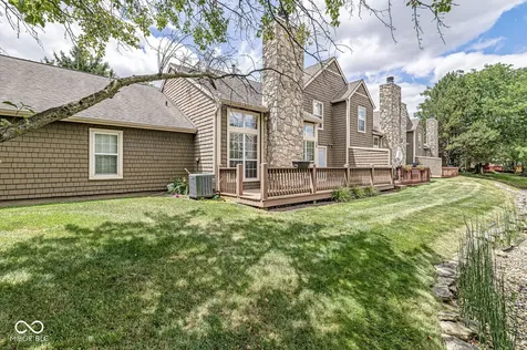 4613 Framington Court Indianapolis IN 46254