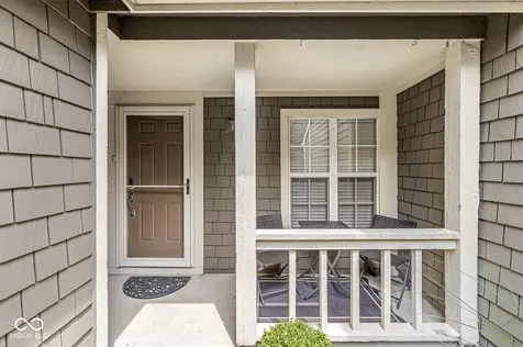 4613 Framington Court Indianapolis IN 46254