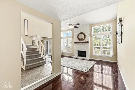 4613 Framington Court Indianapolis IN 46254