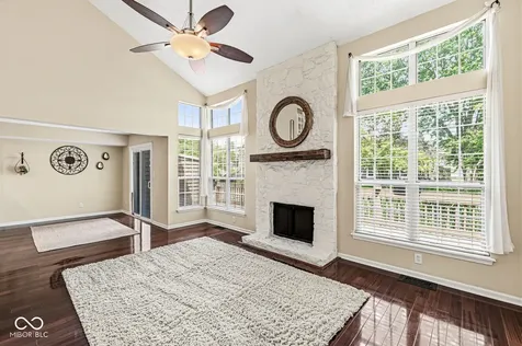 4613 Framington Court Indianapolis IN 46254