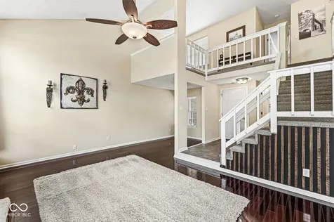 4613 Framington Court Indianapolis IN 46254