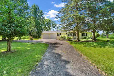5226 S Wellington Boulevard Crawfordsville IN 47933