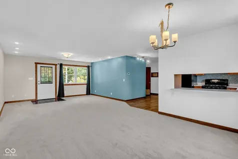 5226 S Wellington Boulevard Crawfordsville IN 47933