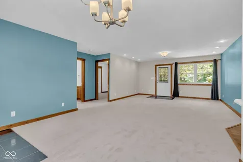 5226 S Wellington Boulevard Crawfordsville IN 47933