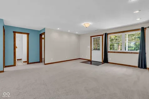 5226 S Wellington Boulevard Crawfordsville IN 47933