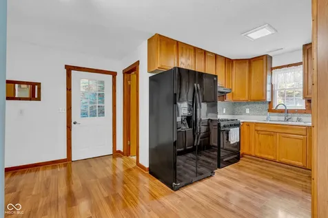 5226 S Wellington Boulevard Crawfordsville IN 47933