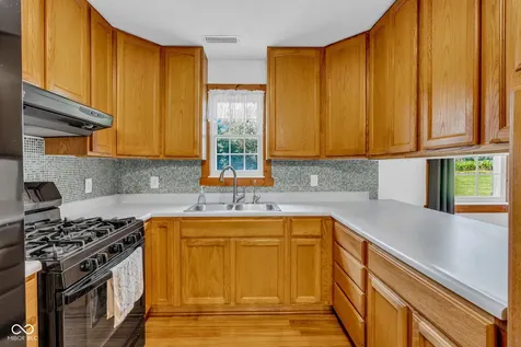 5226 S Wellington Boulevard Crawfordsville IN 47933