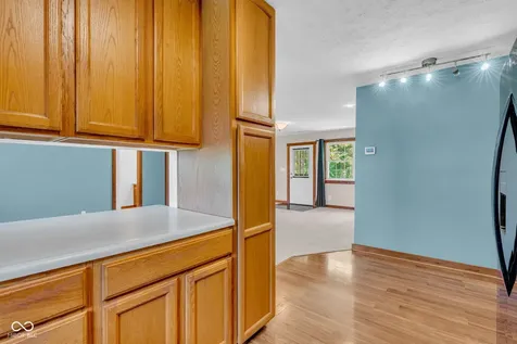 5226 S Wellington Boulevard Crawfordsville IN 47933
