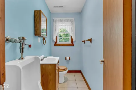 5226 S Wellington Boulevard Crawfordsville IN 47933