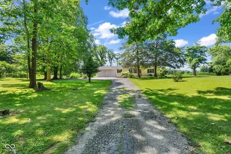 5226 S Wellington Boulevard Crawfordsville IN 47933