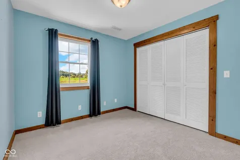 5226 S Wellington Boulevard Crawfordsville IN 47933