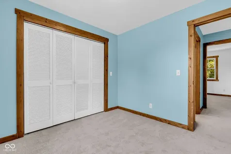 5226 S Wellington Boulevard Crawfordsville IN 47933