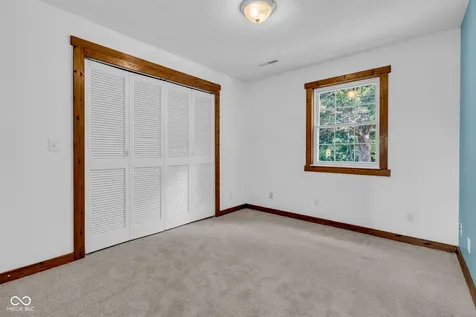 5226 S Wellington Boulevard Crawfordsville IN 47933