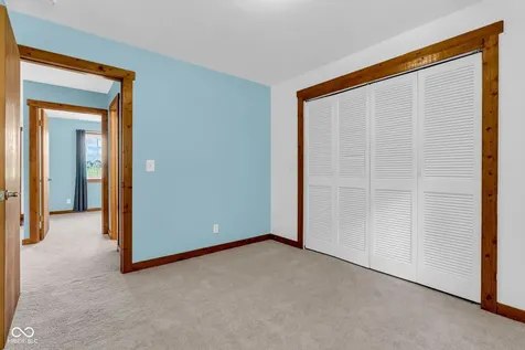 5226 S Wellington Boulevard Crawfordsville IN 47933