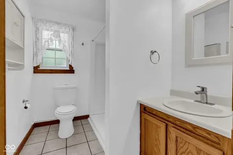 5226 S Wellington Boulevard Crawfordsville IN 47933