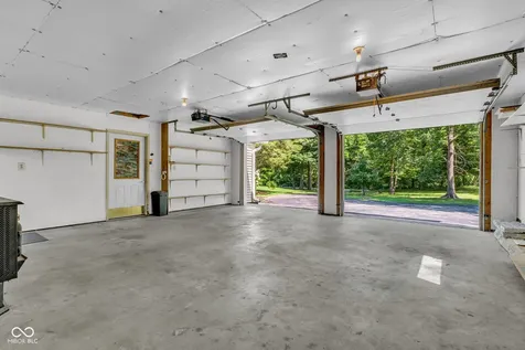 5226 S Wellington Boulevard Crawfordsville IN 47933