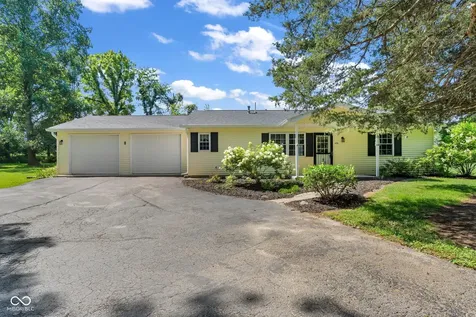 5226 S Wellington Boulevard Crawfordsville IN 47933