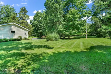5226 S Wellington Boulevard Crawfordsville IN 47933