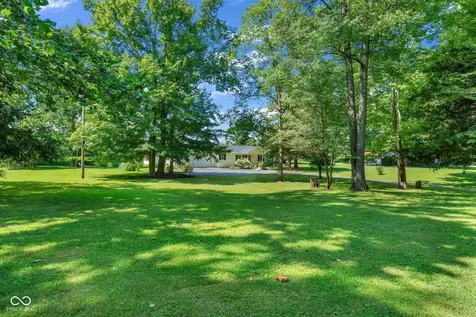 5226 S Wellington Boulevard Crawfordsville IN 47933