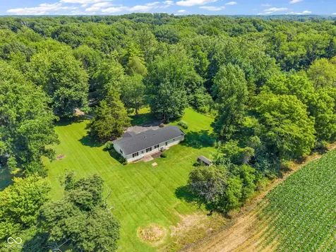 5226 S Wellington Boulevard Crawfordsville IN 47933