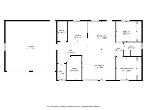 5226 S Wellington Boulevard Crawfordsville IN 47933