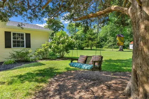 5226 S Wellington Boulevard Crawfordsville IN 47933