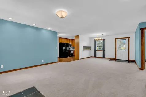 5226 S Wellington Boulevard Crawfordsville IN 47933