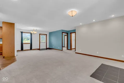 5226 S Wellington Boulevard Crawfordsville IN 47933