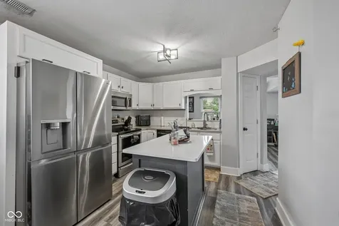 536 Waterford Way Danville IN 46122