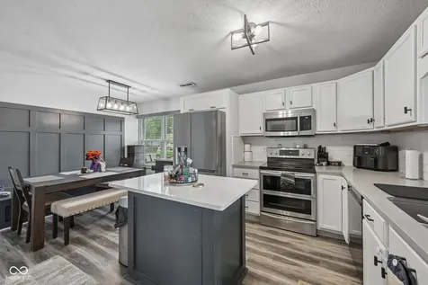536 Waterford Way Danville IN 46122