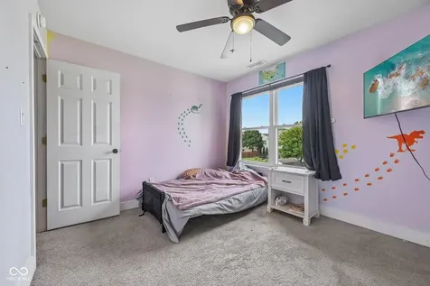 536 Waterford Way Danville IN 46122