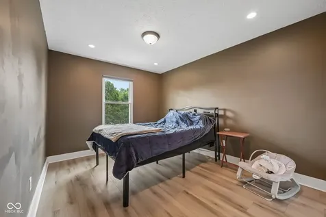 536 Waterford Way Danville IN 46122