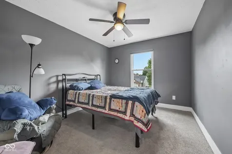536 Waterford Way Danville IN 46122