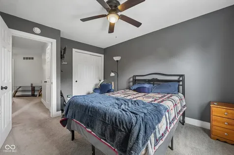536 Waterford Way Danville IN 46122