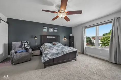 536 Waterford Way Danville IN 46122