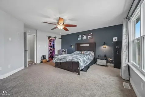 536 Waterford Way Danville IN 46122