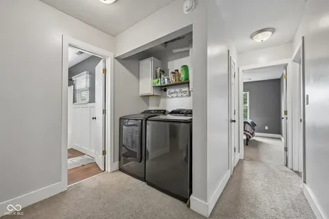 536 Waterford Way Danville IN 46122