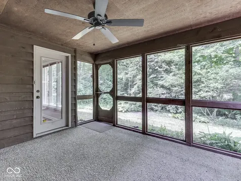 2064 Oldfields Circle North Drive Indianapolis IN 46228
