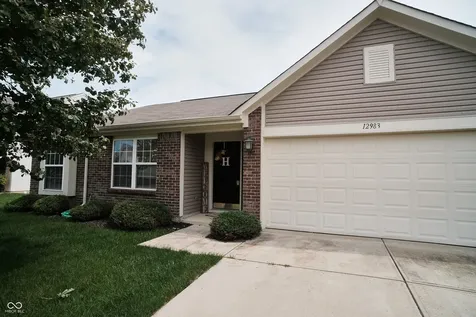 12983 Quarterback Lane Fishers IN 46037