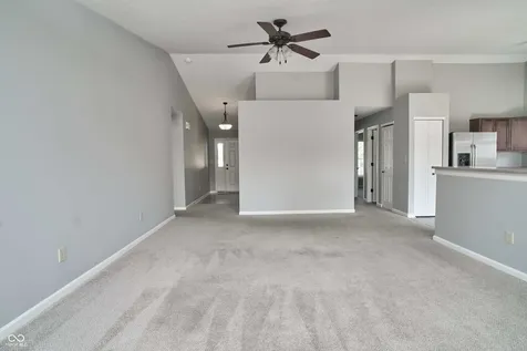 12983 Quarterback Lane Fishers IN 46037